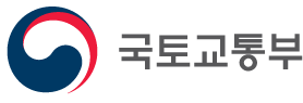 푸터 로고