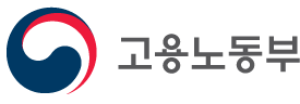 푸터 로고