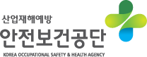 푸터 로고